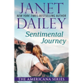 Sentimental Journey