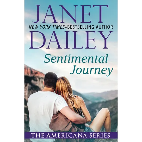 Sentimental Journey