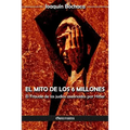 El mito de los 6 millones: El Fraude de los judíos asesinados por Hitler
