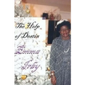 The Help of Destin, Emma Irby