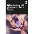 CBT for Patients with Inflammatory Bowel Disease: A Treatment Manual
