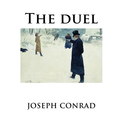 The duel