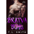Bratva Boys (Box Set)