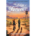 The Edge of Forever