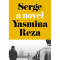 Serge
