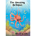 The Amazing Octopus