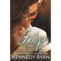 Grip