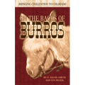 On the Backs of Burros: Bringing Civilization to Colorado