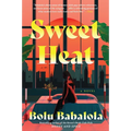 Sweet Heat