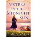 Sisters of the Midnight Sun