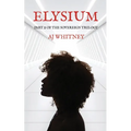Elysium: Part 2 of The Sovereign Trilogy