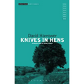 Knives in Hens