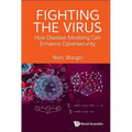 Fighting the Virus