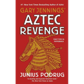 Aztec Revenge