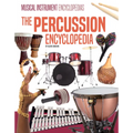 Percussion Encyclopedia