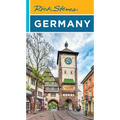 Rick Steves Germany