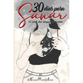 30 días para sanar