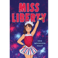 Miss Liberty