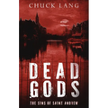 Dead Gods