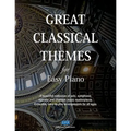 Great Classical Themes for Easy Piano