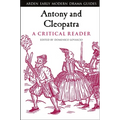Antony and Cleopatra: A Critical Reader