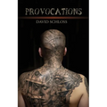 Provocations: poems