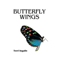 Butterfly Wings