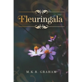 Fleuringala