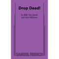 Drop Dead