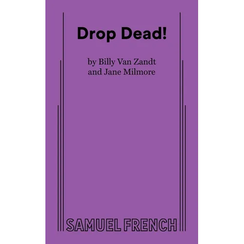 Drop Dead