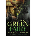 Green Fairy