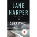The Survivors