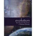 Evolution - The Greatest Deception in Modern History: (Scientific Evidence for Divine Creation)