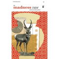 The Madness Vase