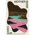 Mother River