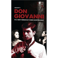 Don Giovanni