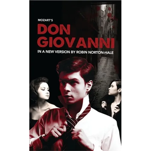 Don Giovanni