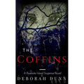 The Coffins