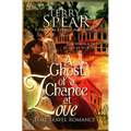 A Ghost of a Chance at Love