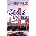 Unlock My Heart