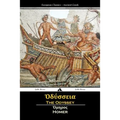 The Odyssey (Ancient Greek)