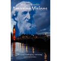 William Booth's Amazing Visions
