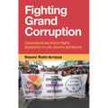 Fighting Grand Corruption