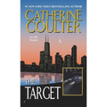 The Target