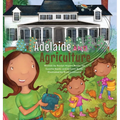 Adelaide and Agriculture