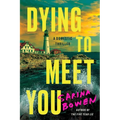 Dying to Meet You: A Domestic Thriller