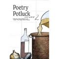 2024 Poetry Potluck Anthology