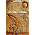 Egyptian Astronomy