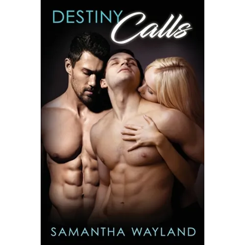 Destiny Calls