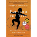 Far from the Tree: Parents, Children, and the Search for Identity